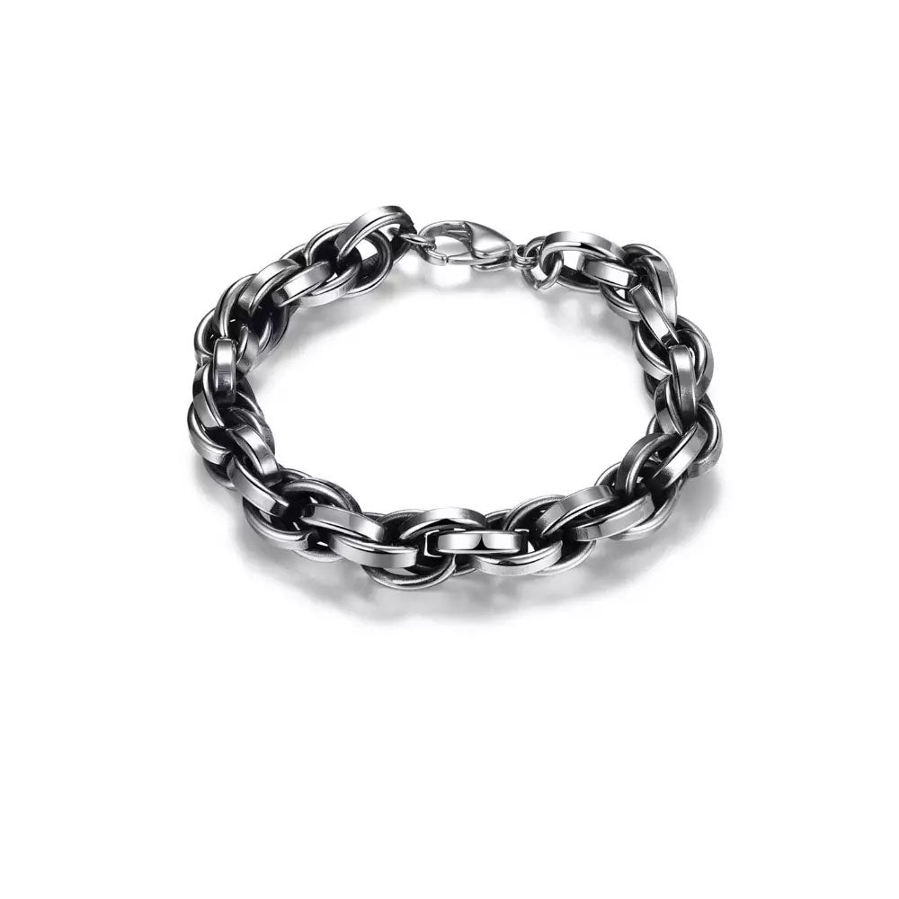 Sirius Men's Bracelet